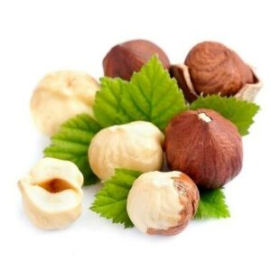 nocciole